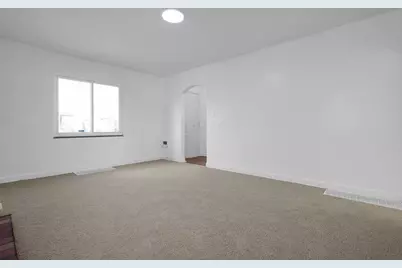 2204 Medina Avenue, Columbus, OH 43211 - Photo 12