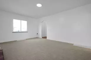 2204 Medina Ave, Columbus, OH 43211 - Photo 12