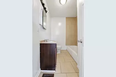 1875 Minnesota Avenue, Columbus, OH 43211 - Photo 20