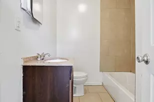 1875 Minnesota Ave, Columbus, OH 43211 - Photo 20