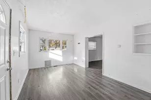 1875 Minnesota Ave, Columbus, OH 43211 - Photo 4