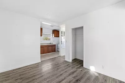 1875 Minnesota Avenue, Columbus, OH 43211 - Photo 10