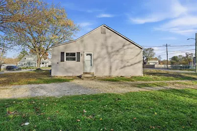 1875 Minnesota Avenue, Columbus, OH 43211 - Photo 28