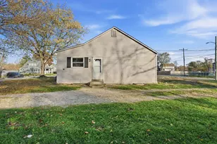 1875 Minnesota Ave, Columbus, OH 43211 - Photo 28