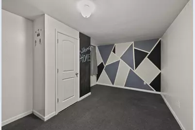 2947 Talbrock Circle, Dublin, OH 43017 - Photo 26