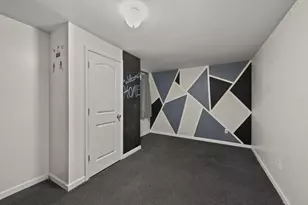 2947 Talbrock Cir, Dublin, OH 43017 - Photo 26