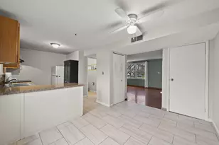 2947 Talbrock Cir, Dublin, OH 43017 - Photo 6