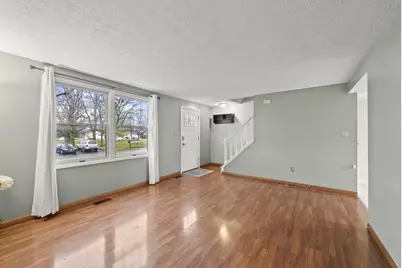 2947 Talbrock Circle, Dublin, OH 43017 - Photo 4