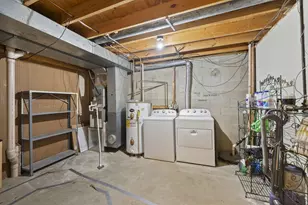 2947 Talbrock Cir, Dublin, OH 43017 - Photo 24