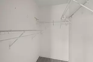 2947 Talbrock Cir, Dublin, OH 43017 - Photo 16