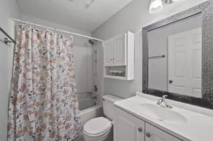 2947 Talbrock Cir, Dublin, OH 43017 - Photo 18