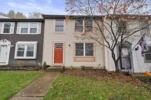 2947 Talbrock Cir, Dublin, OH 43017 - Photo 38