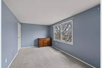 2947 Talbrock Circle, Dublin, OH 43017 - Photo 14