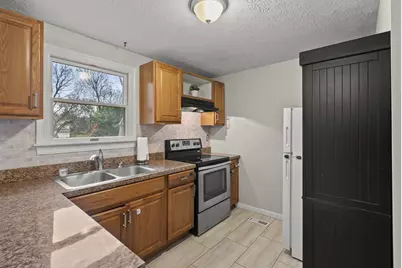 2947 Talbrock Circle, Dublin, OH 43017 - Photo 8