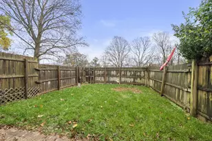 2947 Talbrock Cir, Dublin, OH 43017 - Photo 30