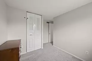 2947 Talbrock Cir, Dublin, OH 43017 - Photo 22