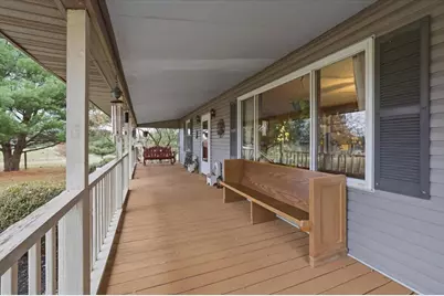 3200 Millersburg Road, Gambier, OH 43022 - Photo 2