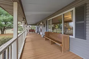 3200 Millersburg Rd, Gambier, OH 43022 - Photo 2