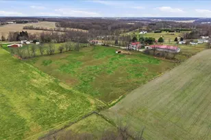 3200 Millersburg Rd, Gambier, OH 43022 - Photo 54