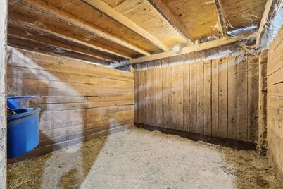 3200 Millersburg Road, Gambier, OH 43022 - Photo 36