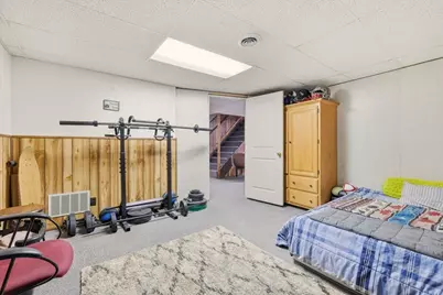 3200 Millersburg Road, Gambier, OH 43022 - Photo 22