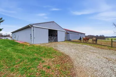 3200 Millersburg Road, Gambier, OH 43022 - Photo 38