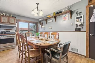 3200 Millersburg Rd, Gambier, OH 43022 - Photo 10