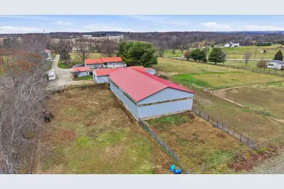 3200 Millersburg Road, Gambier, OH 43022 - Photo 50