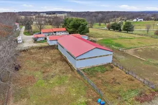 3200 Millersburg Rd, Gambier, OH 43022 - Photo 50