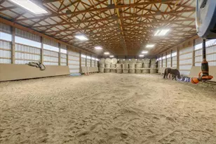 3200 Millersburg Rd, Gambier, OH 43022 - Photo 34