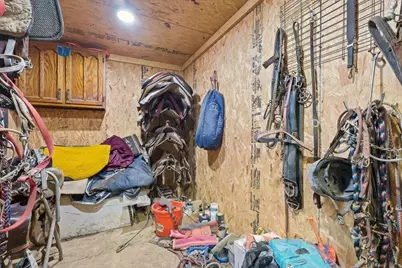 3200 Millersburg Road, Gambier, OH 43022 - Photo 32