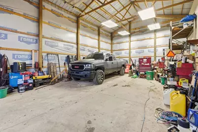 3200 Millersburg Road, Gambier, OH 43022 - Photo 42