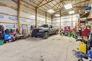 3200 Millersburg Rd, Gambier, OH 43022 - Photo 42