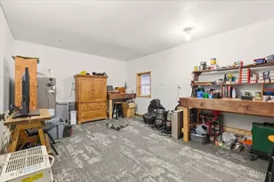 3200 Millersburg Rd, Gambier, OH 43022 - Photo 26