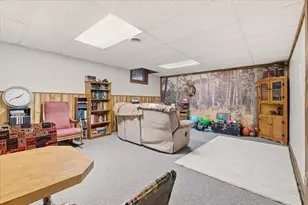 3200 Millersburg Rd, Gambier, OH 43022 - Photo 16