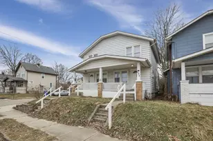 505-507 Catherine St, Columbus, OH 43223 - Photo 4