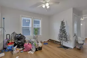 505-507 Catherine St, Columbus, OH 43223 - Photo 46