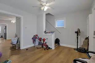 505-507 Catherine St, Columbus, OH 43223 - Photo 44