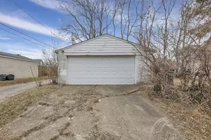 505-507 Catherine St, Columbus, OH 43223 - Photo 8