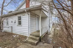 505-507 Catherine St, Columbus, OH 43223 - Photo 32