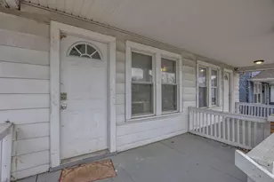 505-507 Catherine St, Columbus, OH 43223 - Photo 12