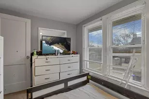 505-507 Catherine St, Columbus, OH 43223 - Photo 20