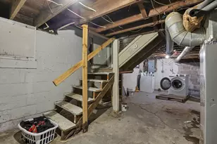 505-507 Catherine St, Columbus, OH 43223 - Photo 28