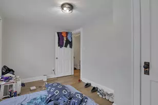 505-507 Catherine St, Columbus, OH 43223 - Photo 48