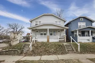 505-507 Catherine St, Columbus, OH 43223 - Photo 2