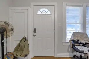 505-507 Catherine St, Columbus, OH 43223 - Photo 38