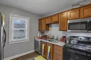 505-507 Catherine St, Columbus, OH 43223 - Photo 18