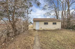 505-507 Catherine St, Columbus, OH 43223 - Photo 34