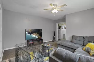 505-507 Catherine St, Columbus, OH 43223 - Photo 26