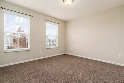 30 Burroughs Drive, Ashville, OH 43103 - Photo 24
